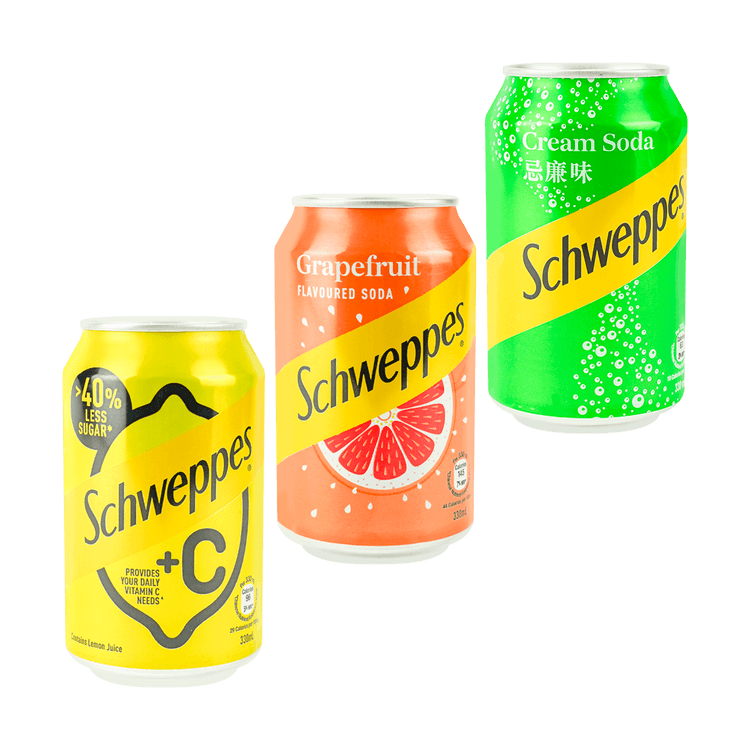 image_baner
